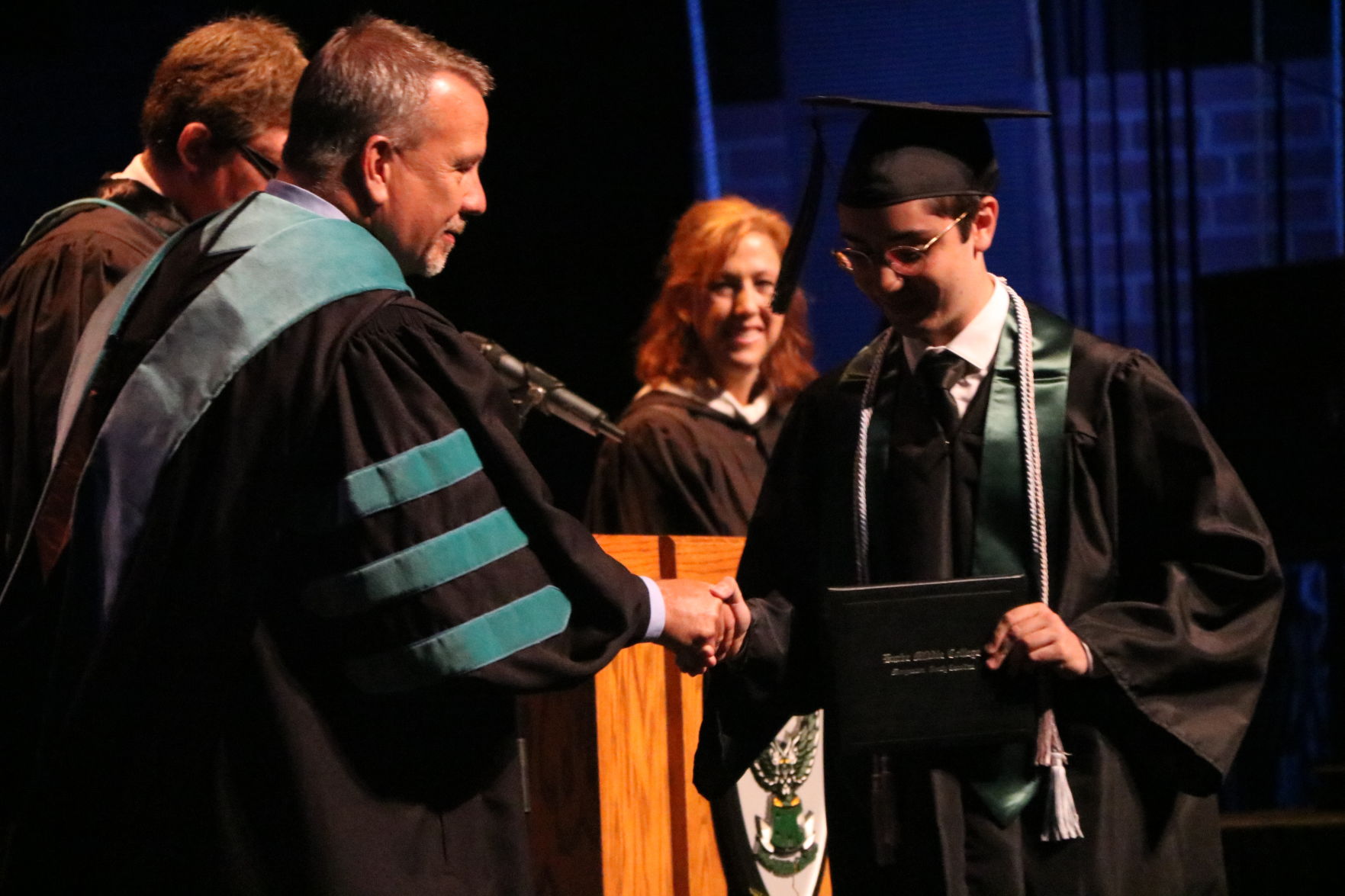 Burke Middle College Graduation 2019 (64).JPG